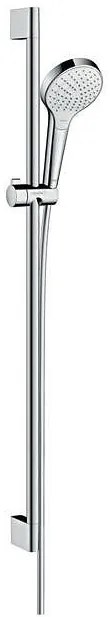 Душ комплект, 26572400, Hansgrohe