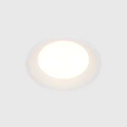 MAYTONI Луничка Okno - DL055-18W4K-W