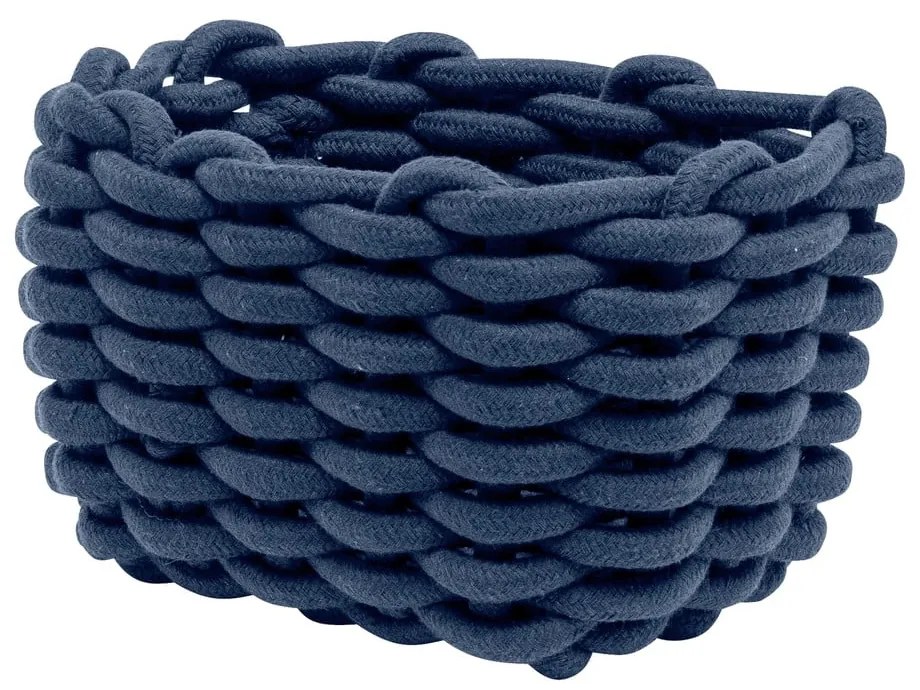 Текстилни кошници в комплект 3 бр. 30x25x19 cm Tom Tailor – Wenko