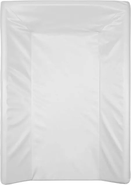 МЕКА ПОДЛОЖКА ЗА ПОВИВАНЕ 50Х70 СМ MY BABY 48265050023