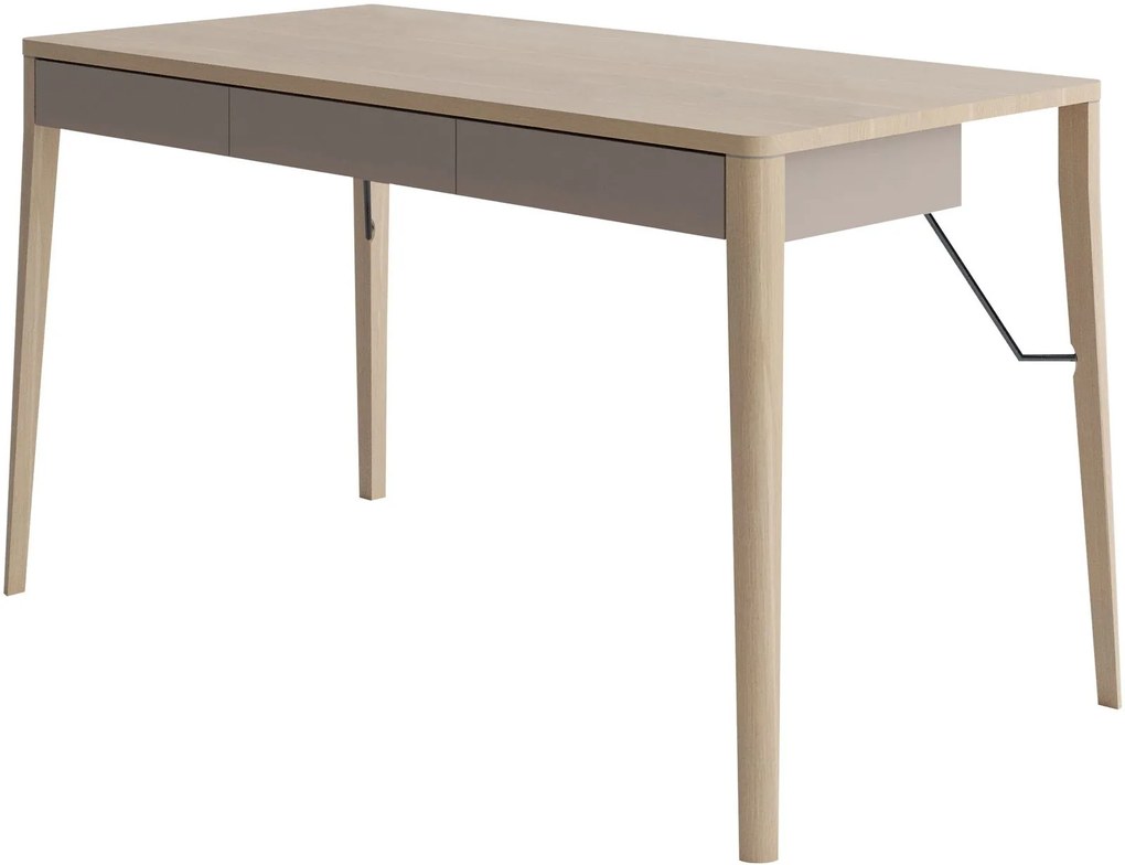 Бюро Match MK-01