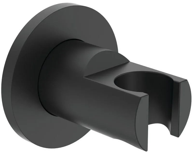 Фиксирана стенна окачалка IDEALRAIN, BC806XG