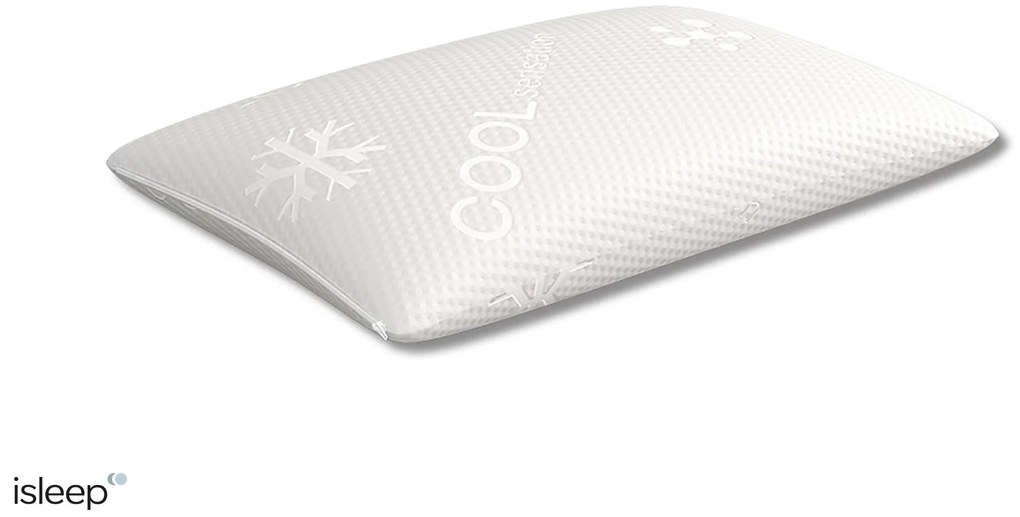 Възглавница 40/60 Cool Comfort