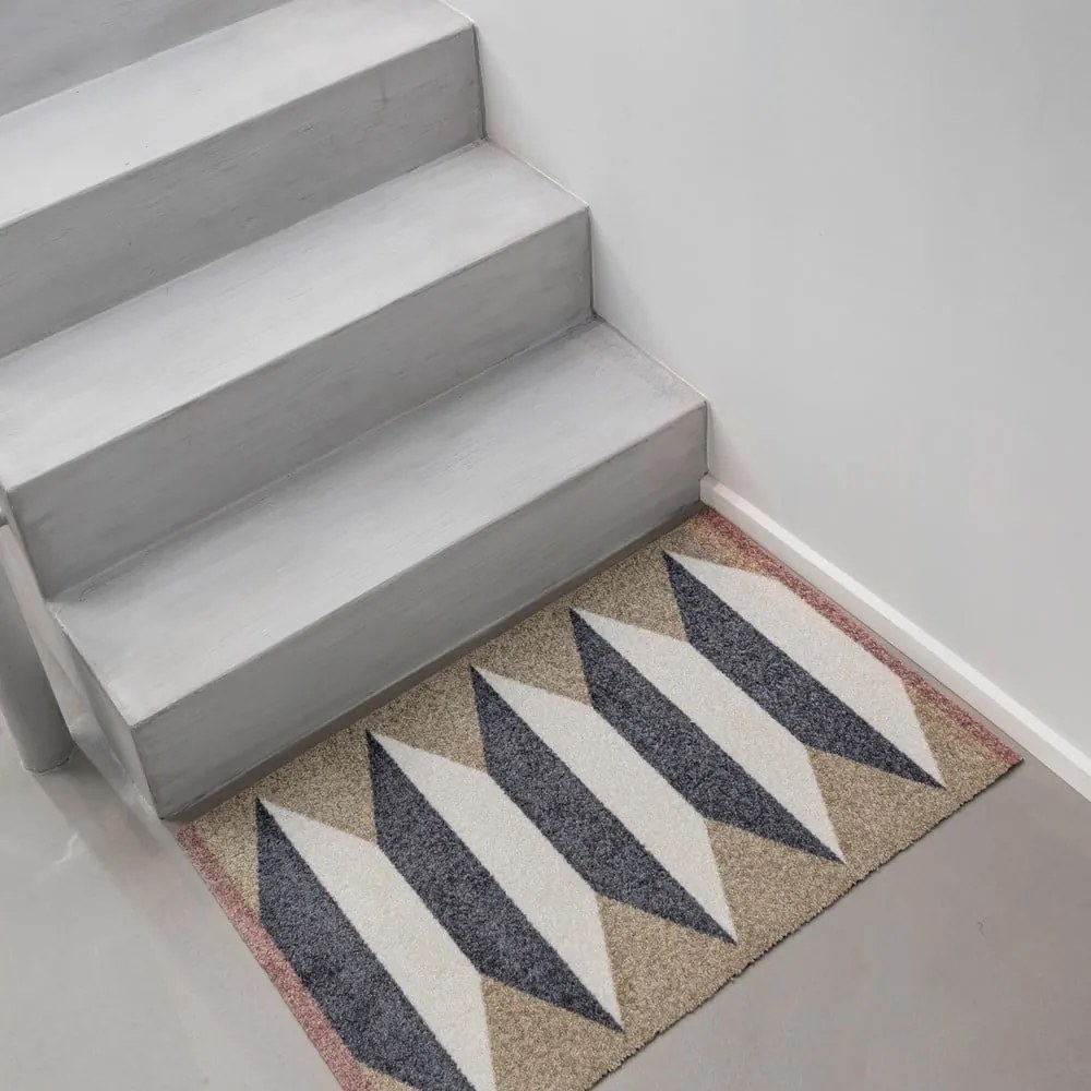 Постелка 55x80 cm Accordion - Mette Ditmer Denmark