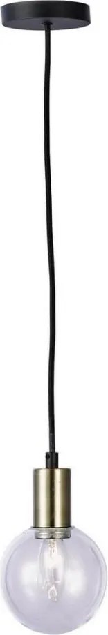 Top Light Novel 1 - Пендел 1xE14/40W/230V