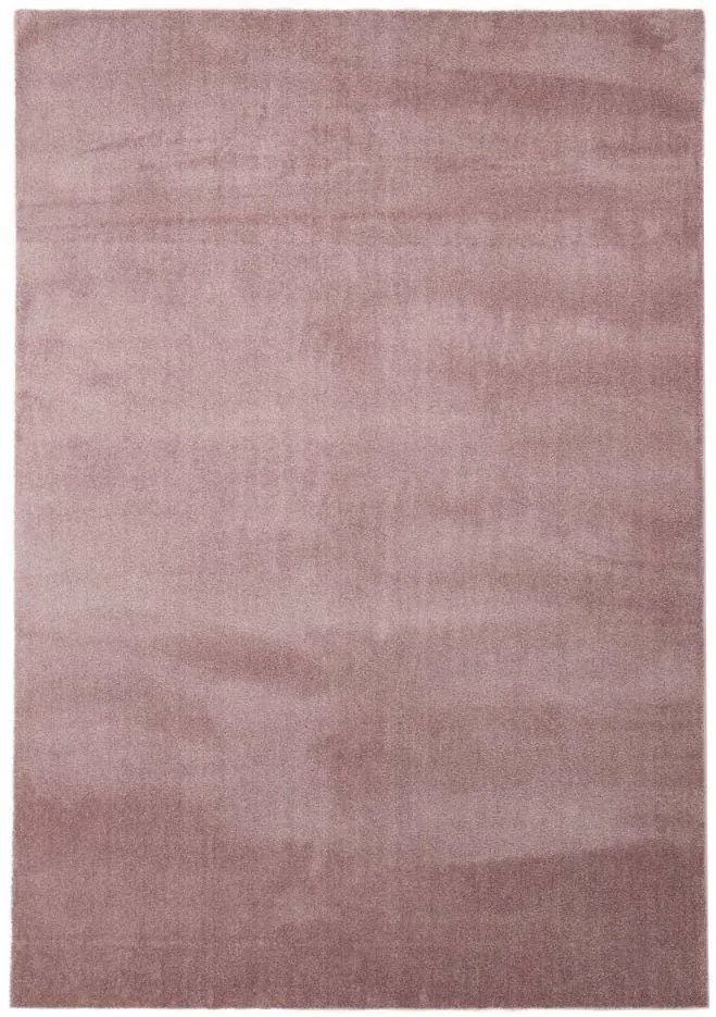 Килим Hermanus II-140 x 200 cm.-Roz