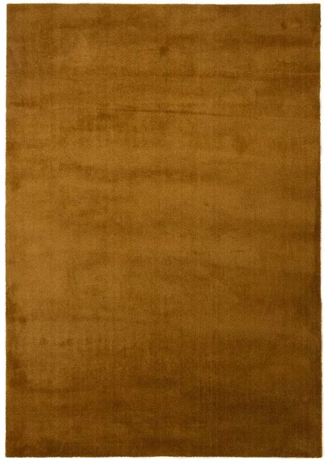 Килим Hermanus II-160 x 230 cm.-Moustardi