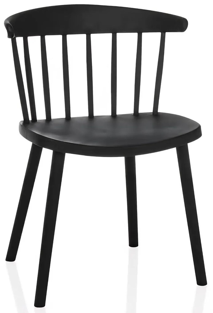 Стол Есемпо