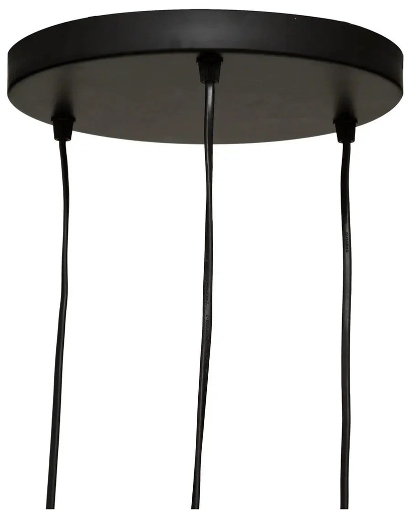Пендел atmosphera Jily, 20 cm