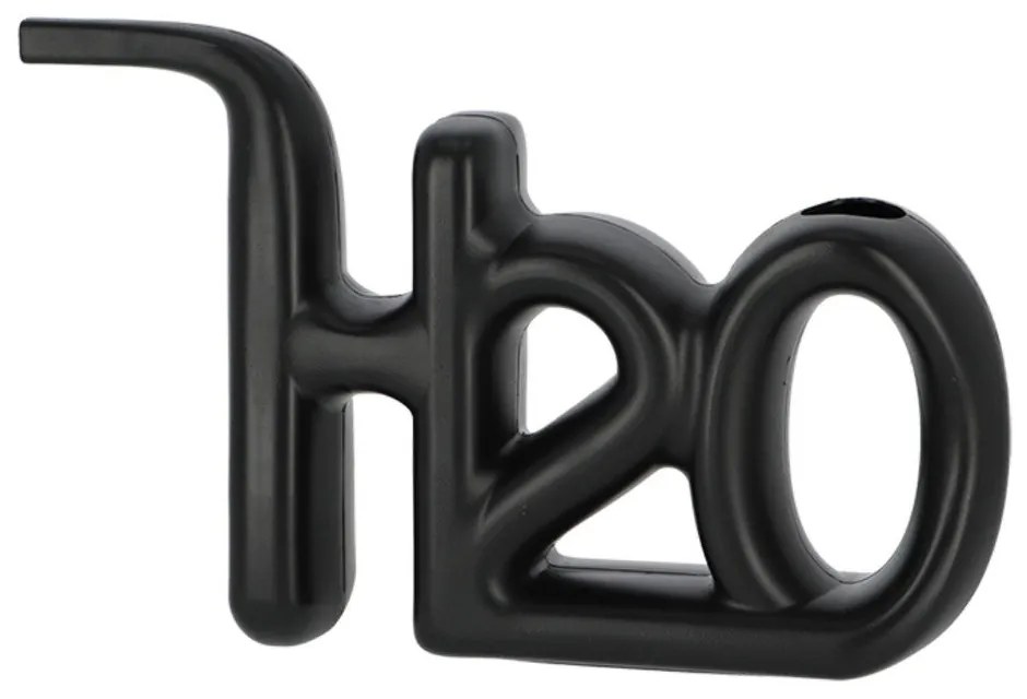 Пластмасова лейка за поливане 1,5 l H20 – Esschert Design