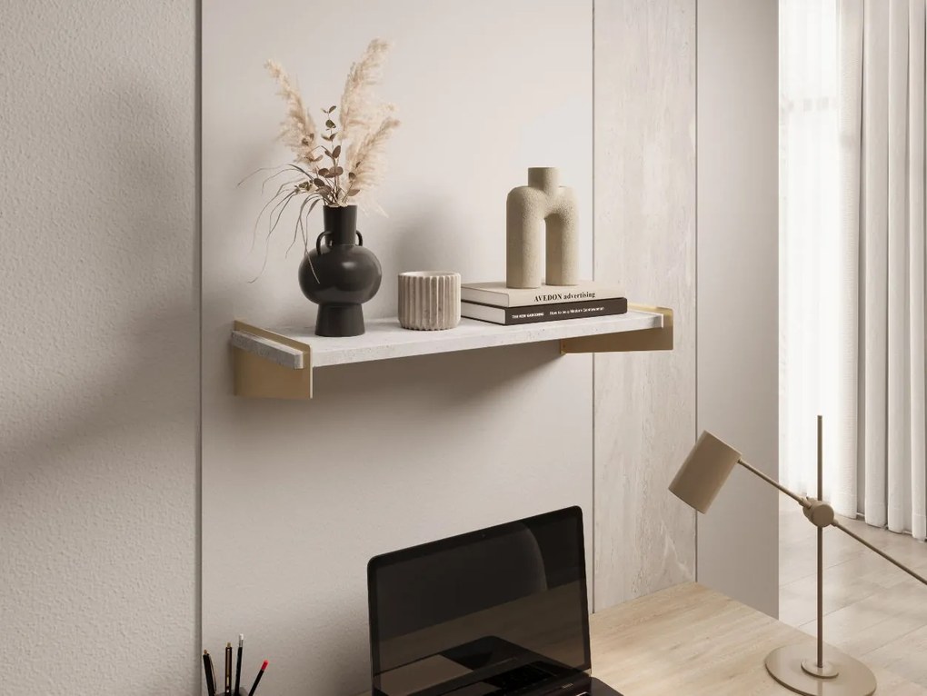 Рафт Loft-Xruso-Gkri