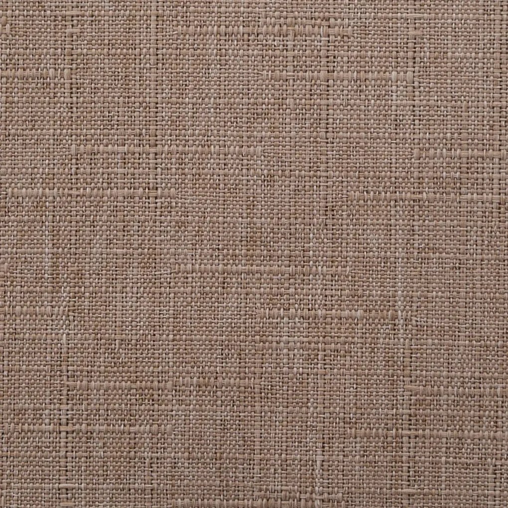 Термо завеса atmosphera Tim, 140x260 cm - Сив