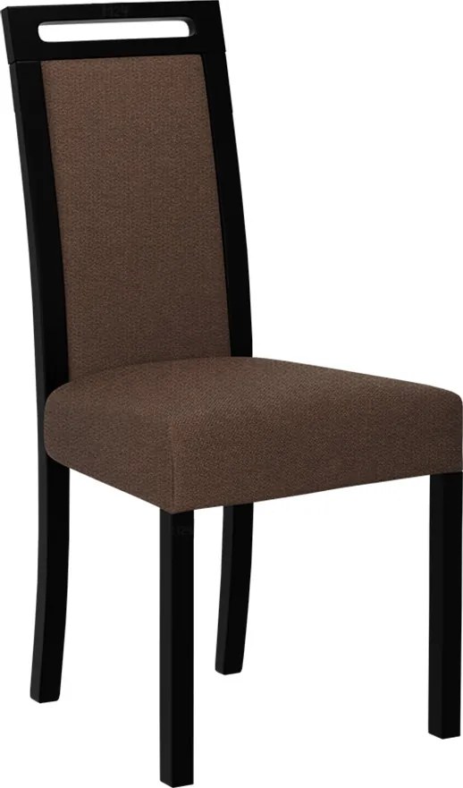 Стол Jose V - Leuko - Kafe Skouro