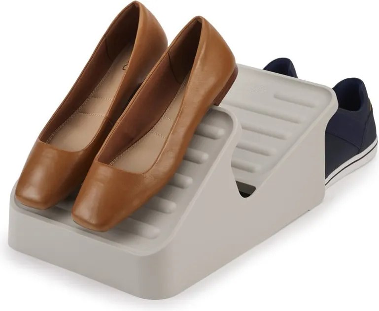 Органайзер за обувки Shoe-In Compact - Joseph Joseph