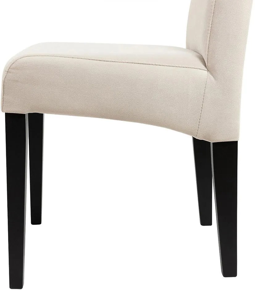 Стол K79-Mauro-Mpez