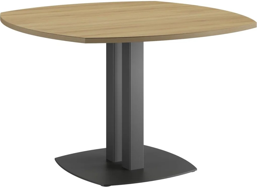 Бюро InnoDesk-Fusiko Anoixto