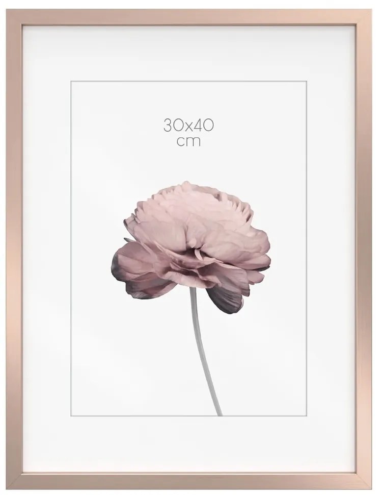 Рамка 32x42 cm Prague - Styler