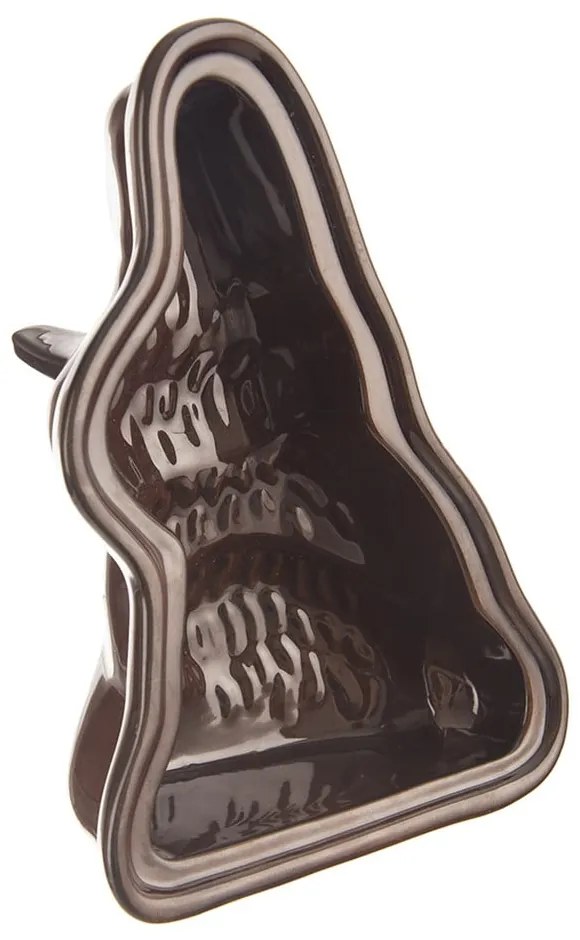 Керамична форма за печене 15,5x21 cm – Orion