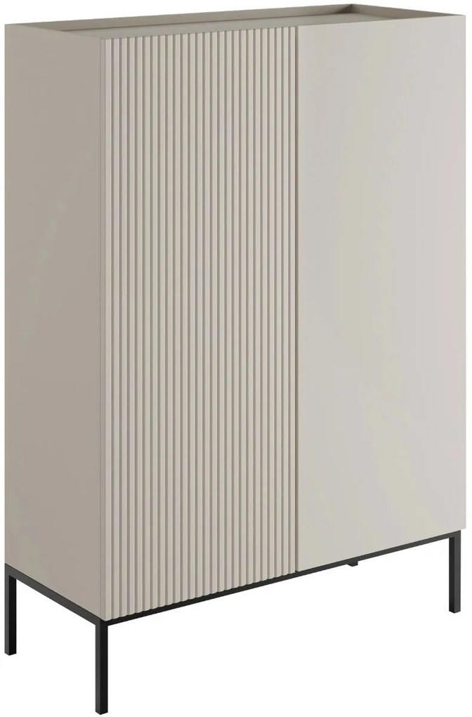 Скрин Como 100 2D-Кашмир