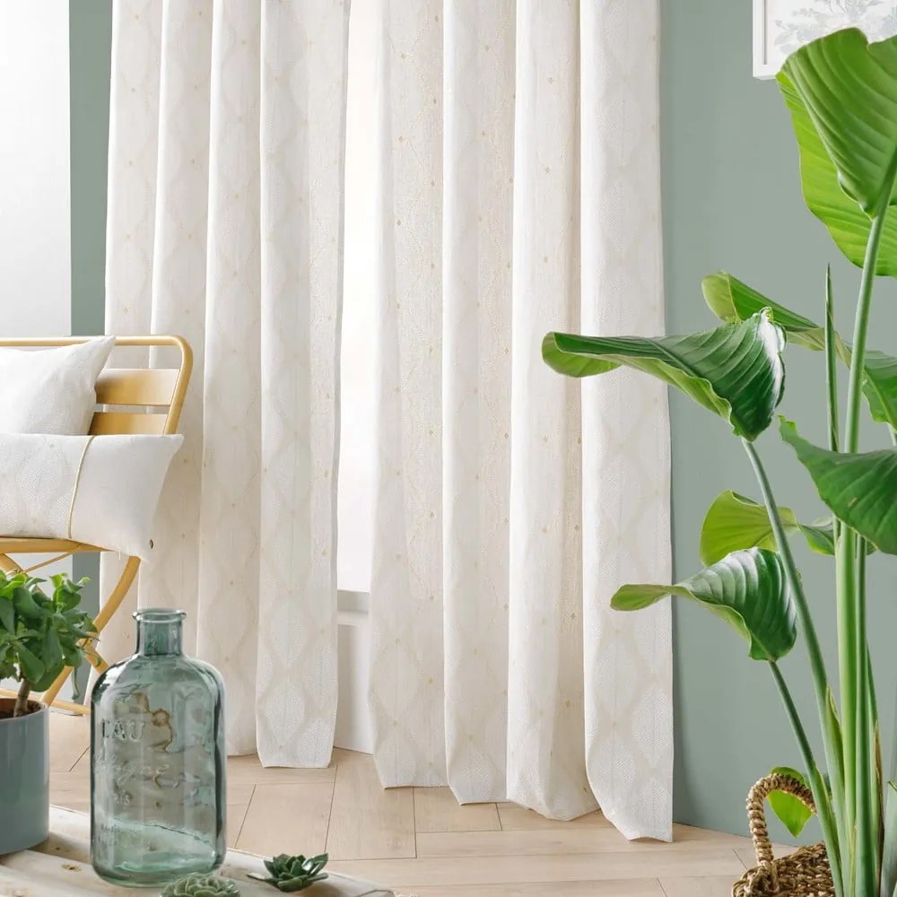 Декоративна възглавница 30x50 cm Maho – douceur d'intérieur