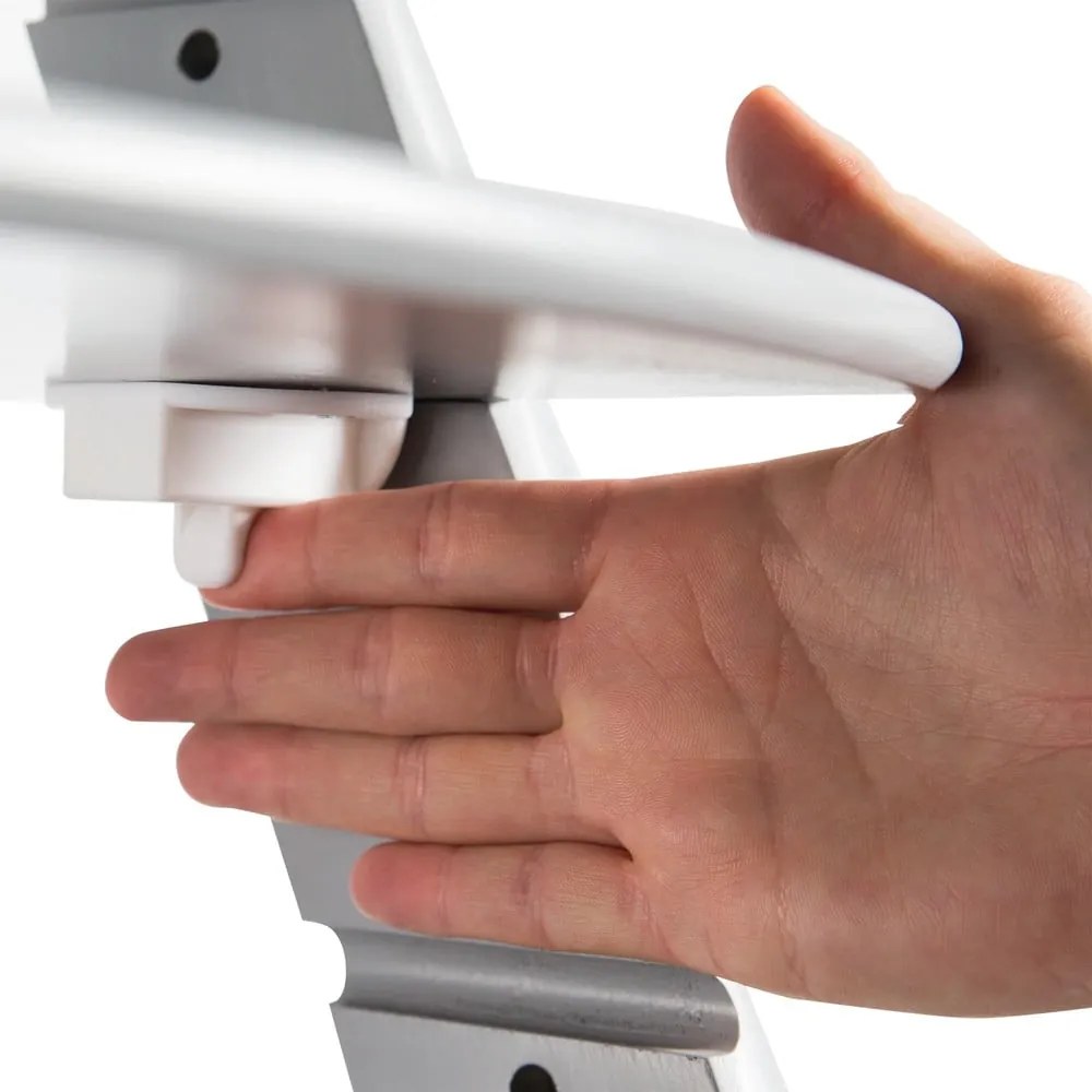 Стол за хранене Sit Up Click - Roba