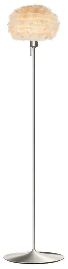 Светлокафяв абажур ø 35 cm Eos mini - UMAGE