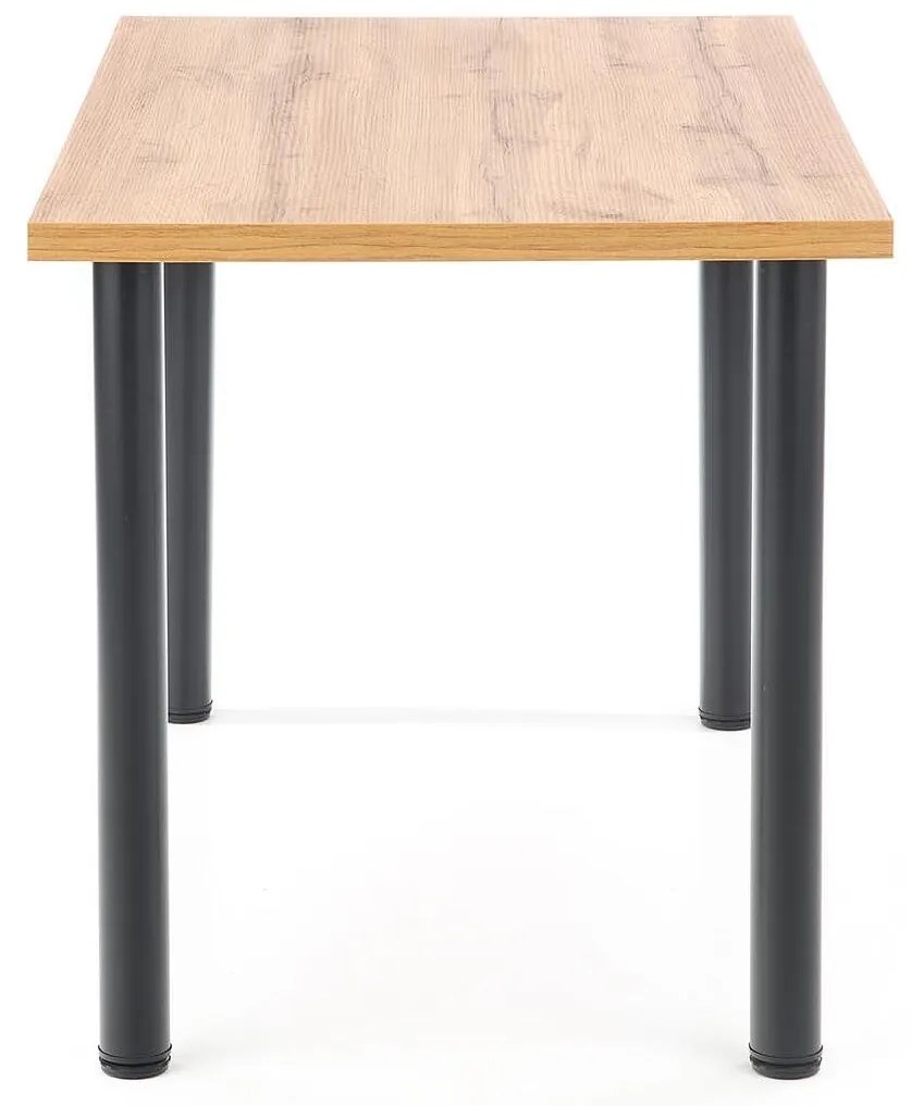 Трапезна маса MODEX 2 120