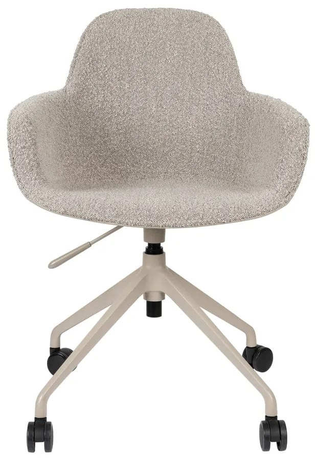 Офис стол Albert Kuip - Zuiver