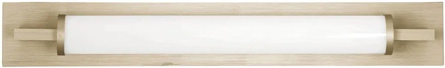 Стенна Лампа Виокеф Сали