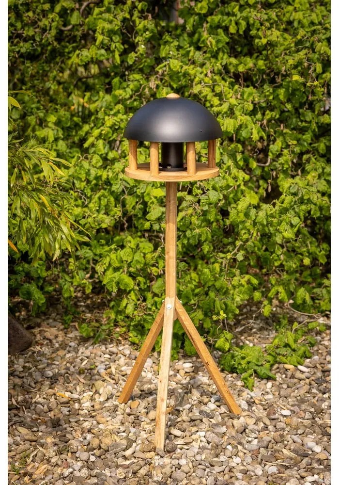 Хранилка за птици – Esschert Design