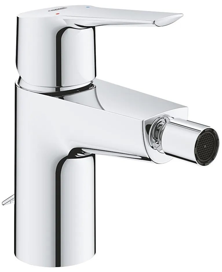 GROHE 32281002 - Смесител за биде START S лъскав хром
