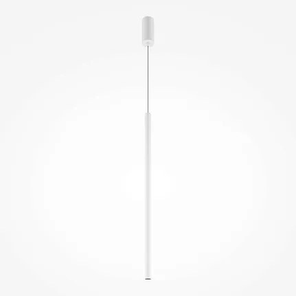 MAYTONI Пендел Pro Extra - MOD160PL-L6W4K1