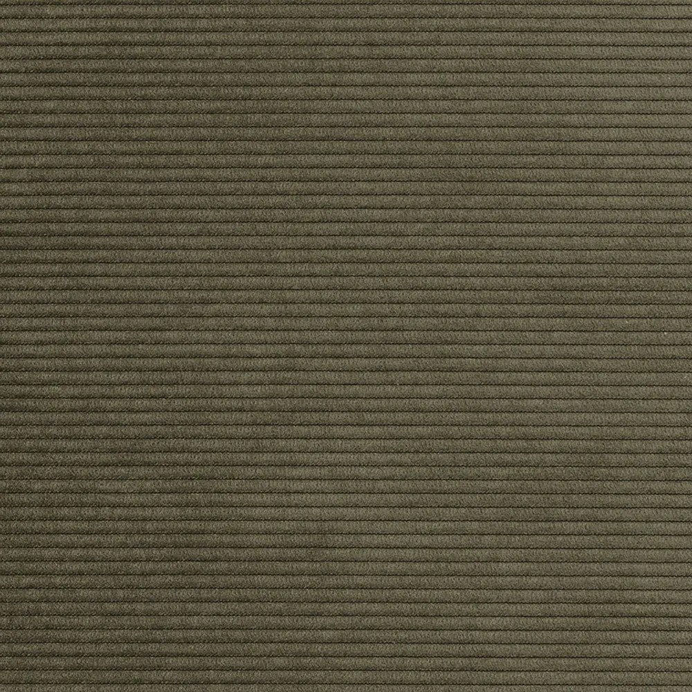 Кафява табуретка - Innovation