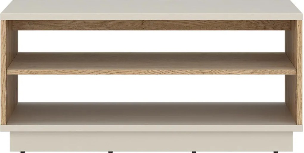 Холна маса Sonamo