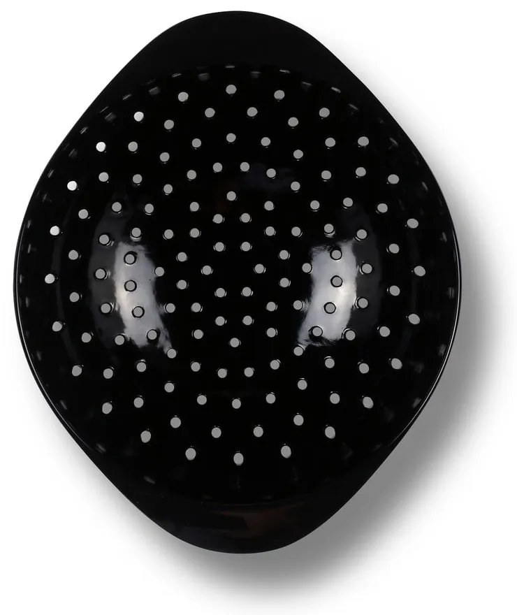 Гевгир ø 15,5 cm Margrethe – Rosti