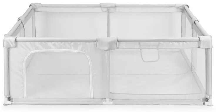 Детска кошара - сух басейн, детска площадка + чанта за носене Ширина: 160 см Дължина: 200 см