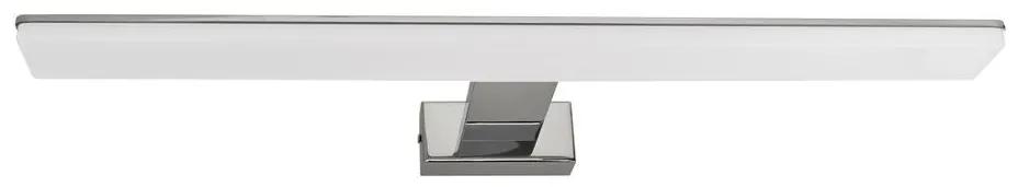 LED Лампа за огледало за баня BAY LED/10W/230V IP44