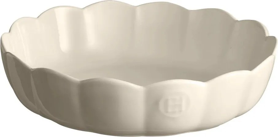 Керамична форма за пай ø 27 cm Madeleine – Emile Henry