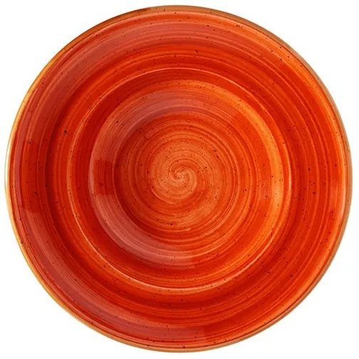 Bonna - Terracota - Чиния Gourmet дълбока 30cm (ATC GRM 30CK)