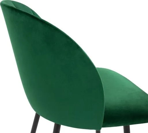 Бар стол SH2-Prasino