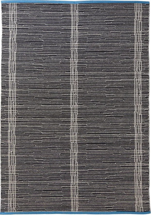 Килим marshmallow seaport-160 x 230 см.