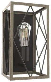 Аплик Elmark Bianca