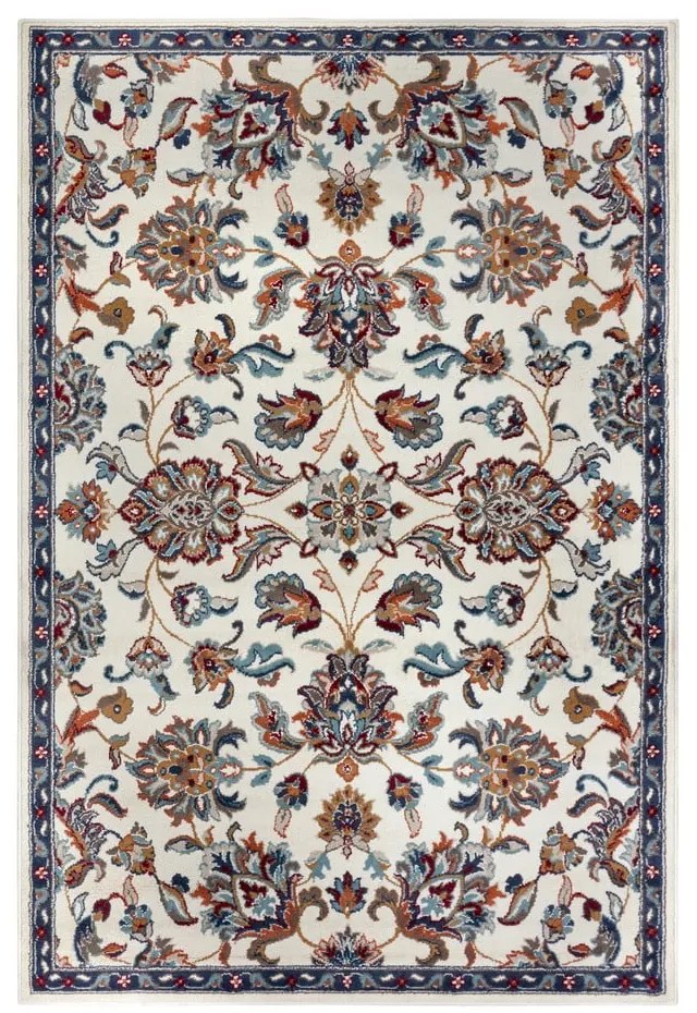Килим 120x170 cm Orient Caracci - Hanse Home