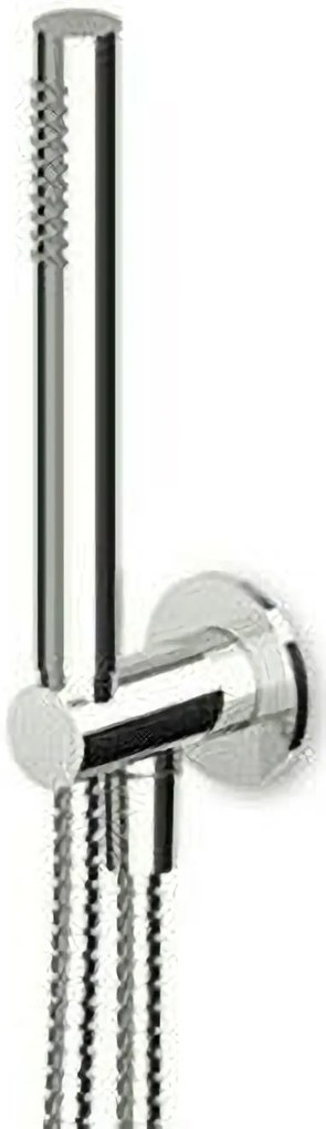 Комплект душ пръчки Zucchetti