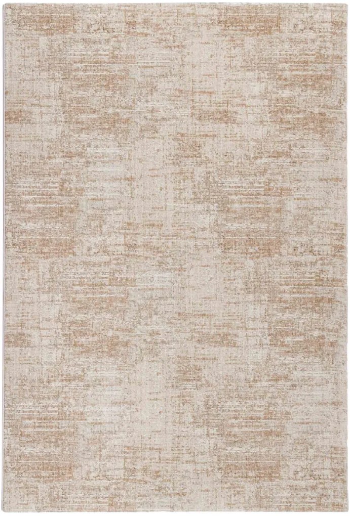 Килим Colore Colori Aperia 590-Бежов - Екрю-130 x 190 cm.