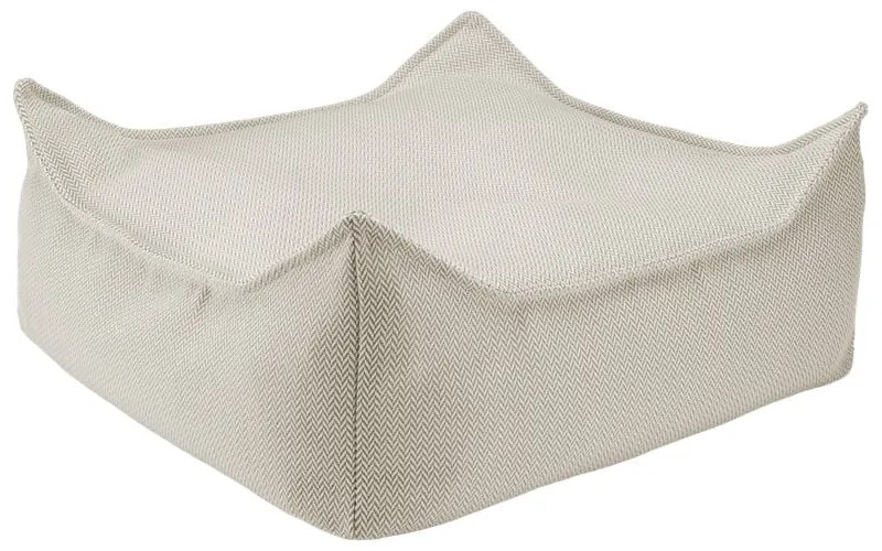 Детска градинска чанта за сядане Outdoor – Wigiwama