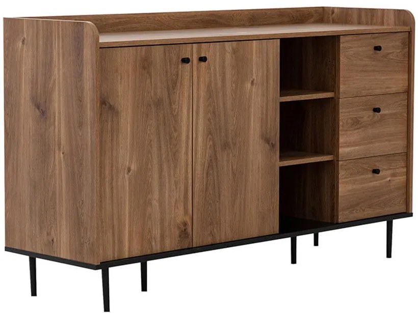 Бюфет Vasina PC01