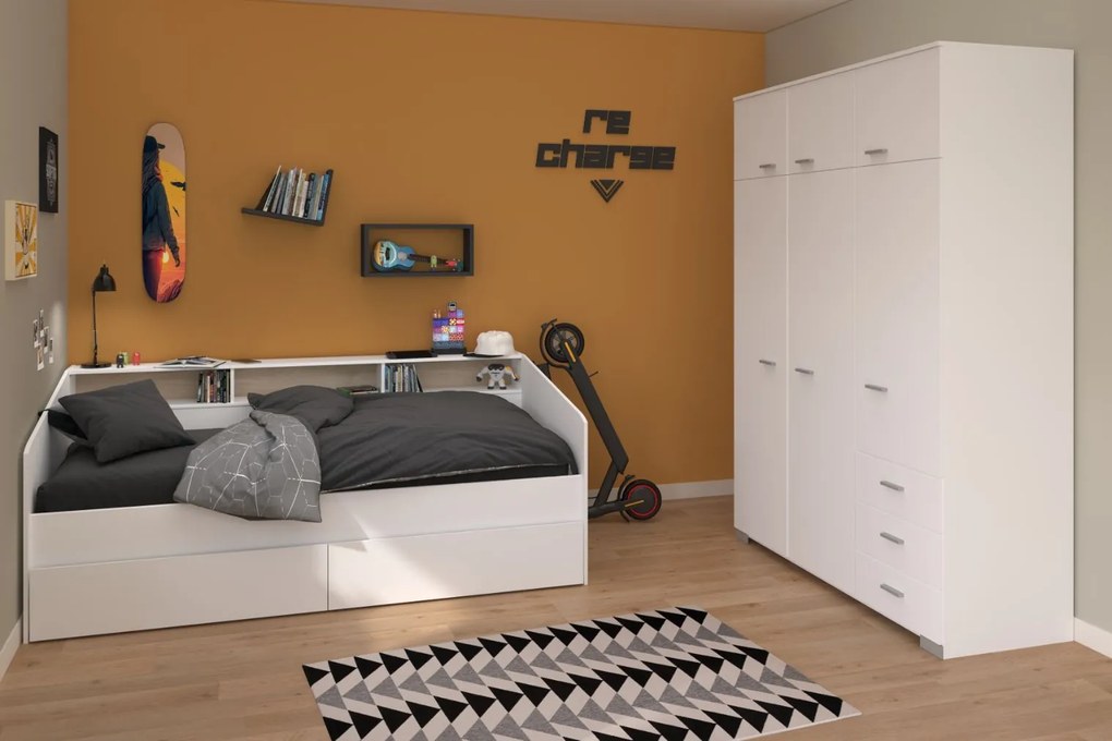 Комплект за детска стая Sleep