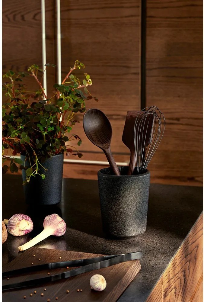 Дървен черпак RÅ – Rosendahl