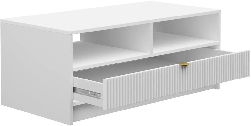 Масичка за кафе Tireno-Mauro